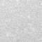 12 Pack: Glitter Brush-On Fabric Paint by Make Market®